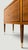 Mid-Century Modern Italian Inlayed Sideboard by Paolo Buffa, 1950s For Sale - Image 18 of 18