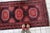 1920s, Antique Hand-Knotted Afghan Baluch Rug 3.8' X 6.9' For Sale In New York - Image 6 of 11