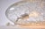 Metal Murano Glass Table Lamp by La Murrina, 1970s For Sale - Image 7 of 8
