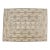Vintage Turkish Area Rug, Hand-Knotted Wool, Traditional Anatolian Carpet For Sale