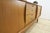 Teak Sideboard by Henry Walter Klein for Bramin Møbler, Denmark, 1960s For Sale - Image 6 of 13