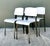 Jean Prouve for Vitra Standard Chairs - Set of 4 For Sale - Image 17 of 18