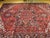 Heriz 1077 For Sale - Image 9 of 10