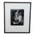 Ansel Adams “Bridalveil Fall, Yosemite” Yosemite Special Edition Silver Gelatin Photograph, Framed For Sale