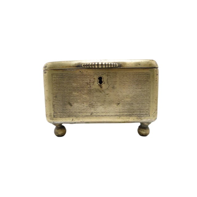 Sugar Bowl from Fraget, Poland, 1890s For Sale - Image 5 of 8