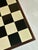 20th Century Rare Large Chess and Dominoes Board Game Set Box by Fornasetti For Sale - Image 9 of 14