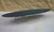 Oval Coffee Table, 1980s For Sale - Image 6 of 8