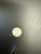 Stainless Steel Ship Porthole Mirror For Sale - Image 4 of 12