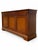 Louis Philippe Style Fruitwood Sideboard, 1960s For Sale - Image 3 of 12
