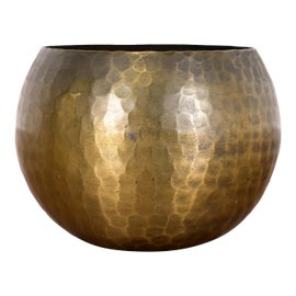 Example of Roycroft Decorative Bowls