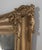 Late 19th Century Victorian Giltwood Mirror, u.s.a., 19th Century For Sale - Image 5 of 10
