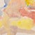 1950s 'Seated Nude' by Victor Di Gesu, Paris, Louvre, Salon D'Automne, Académie Chaumière, Los Angeles County Museum of Art For Sale - Image 5 of 7
