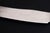 1930s Lunch Knives in Sterling Silver and Stainless Steel by Evald Nielsen, 1930s, Set of 2 For Sale - Image 5 of 6