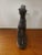 Mid 20th Century After Frederic Weinberg Etruscan Greek Horse Bronze Sculpture For Sale - Image 4 of 7