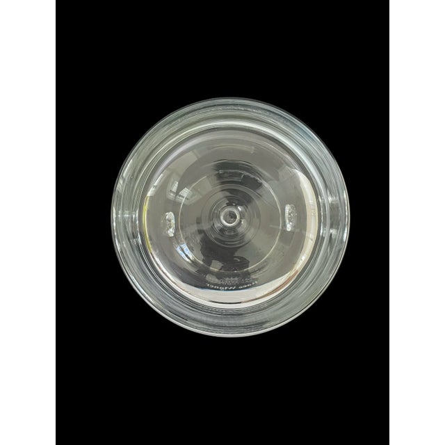 Early 21st Century Rare Royal Windsor Racecourse Champagne Chiller Ice Bucket. Race Winner. For Sale - Image 5 of 8