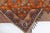 Doris Leslie Blau Vintage Swedish Pile Rug For Sale In New York - Image 6 of 8