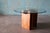 Mid-Century Modern 1970s Vintage Teak and Glass Dining Table by Gustav Gaarde for Trakanten Danish Modern For Sale - Image 3 of 10
