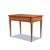 Ladys Writing Desk, France, 1780 For Sale - Image 12 of 12