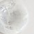 Italian Murano Glass Ashtray Bowl in the style of Mazzega, 1970s For Sale - Image 6 of 7