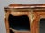 Brown 19th Century Burl Walnut Credenza For Sale - Image 8 of 18
