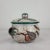 Ceramic Tureen from Vallauris, France, 1970s For Sale - Image 3 of 11