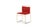 Tulu Chair by Kazuhide Takahama for Cassina For Sale - Image 10 of 13
