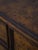 Theodore Alexander George III Burl Wood Bachelors Chest For Sale - Image 10 of 18