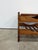 1960s Vintage Mid Century Modern Teak Side Table Attributed to G Plan For Sale - Image 5 of 6