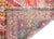 Early 20th Century Turkish Kars Rug For Sale - Image 4 of 15
