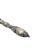 Clasicisst Silver Roast Fork, France, 1880s For Sale - Image 5 of 9