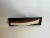 Half Model of a Catboat For Sale - Image 4 of 8