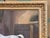 Early 19th Century English Sporting Painting Attributed to Frederick Herring Sr., 1832 For Sale - Image 6 of 10
