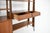 Italian Wall Unit, 1950s For Sale - Image 10 of 16