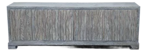 Vanguard Furniture Media Console