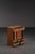 period: 1920s origin: Japan dimensions: h76 x w64 x d33.5 cm material: wood I have official proof of authenticity such as...