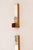 Mid-Century Scandinavian Sconces, Set of 2 For Sale - Image 10 of 11