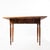 19th Century Drop Leaf Table For Sale - Image 11 of 17