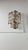Wall Lamp in Iron and Murano Glass from Manifattura Di Murano, in Very Good conditions. Designed 1960 to 1969 I have...