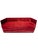 Mid Century Modern Vintage Sofa or Couch in Milo Baughman Style Design Stunning modern design. Comes with back cushion but...