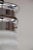 Metal Space Age Pendant Lamp, 1970s For Sale - Image 7 of 12
