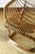 Italian Living Room Armchair by Tito Agnoli for BBB Bonacina, 1960 For Sale - Image 9 of 12