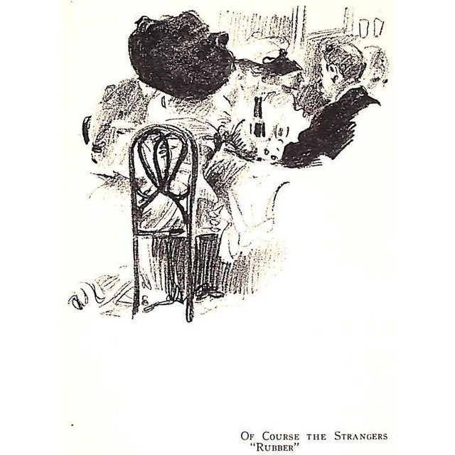 White "Welcome to Our City" 1913 Street, Julian For Sale - Image 8 of 11