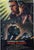 Vintage Blade Runner Poster, 1982 For Sale