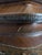 Napoleon III Martin Varnished Side Table For Sale - Image 12 of 14