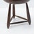 Mid-Century Modern Mocho Stool by Sergio Rodrigues for Oca, 1950s For Sale - Image 3 of 10