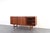 Mid-Century Danish Teak Sideboard, 1960s For Sale - Image 13 of 18
