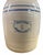 Farmhouse Butter Turner For Sale - Image 3 of 10