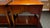 Burnt Umber Early 20th Century Baker Furniture Milling Road Chippendale Style End Tables - a Pair For Sale - Image 8 of 13