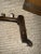 19th Century Antique Meiji Era Japanese Biwa Lute Instrument For Sale - Image 5 of 6