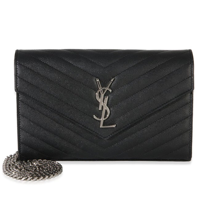 Item #: 154151 Interior Material: Leather MSRP: 1,690 Features Interior: Two gussets. One zip pocket. Two slip pockets....